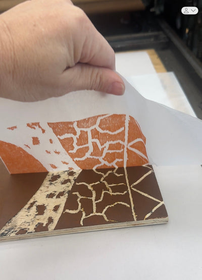 The Map Written in Starlight